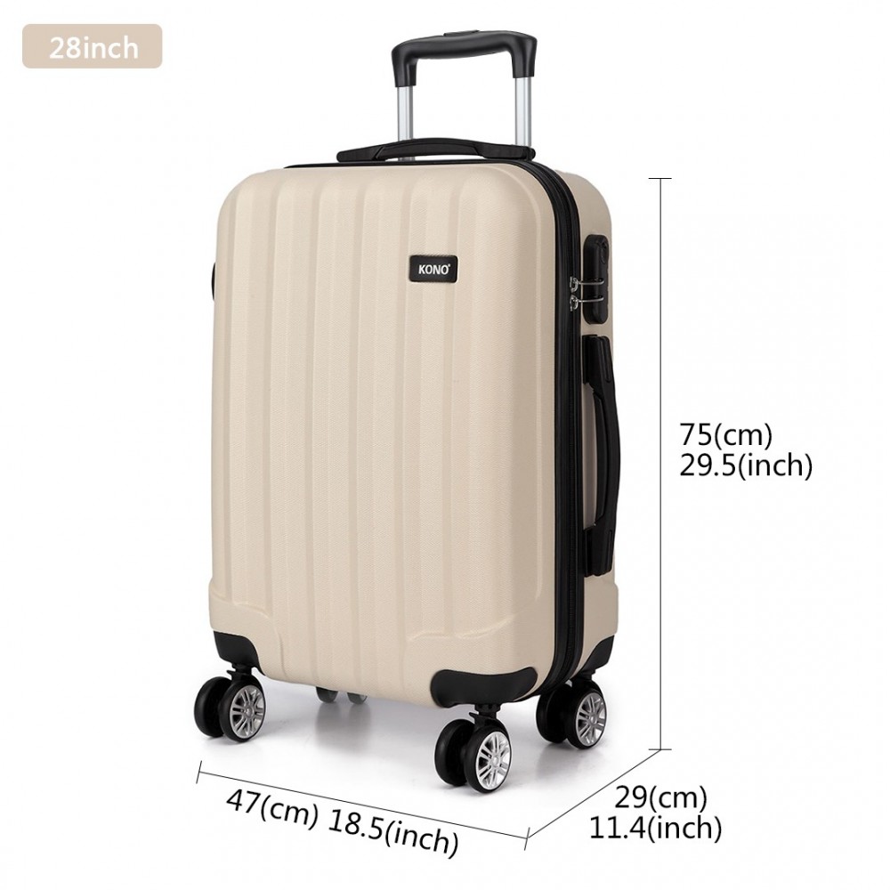 K1773L-BG-28-inch-1000x1000