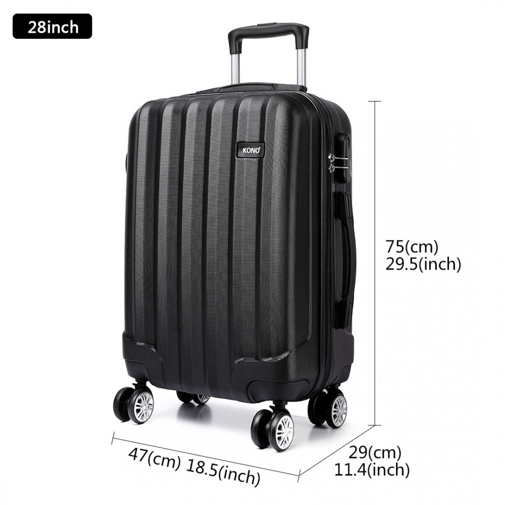 K1773L-BK-28-inch-1000x1000
