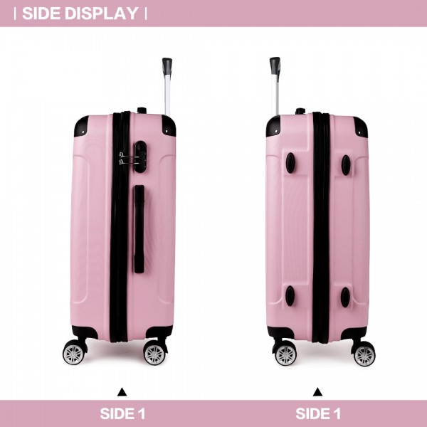 K1777L-PK-SET-1-2-600x600
