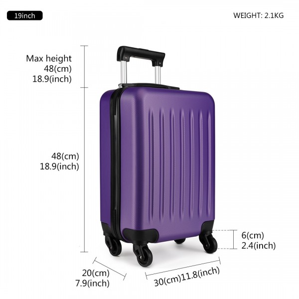K1872L-PE-19-inch-600x600