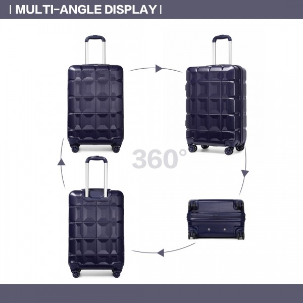K2292L-NY-20-7-600x600