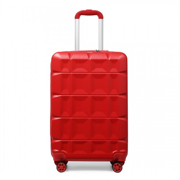 K2292L-RD-20-10-600x600