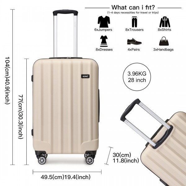 K1773-1L-BG-28INCH-600x600