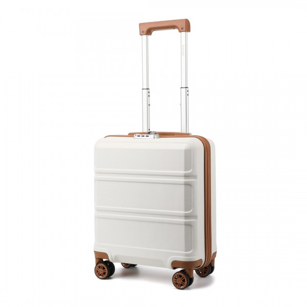 K1871-1L-CM-16-1-600x600