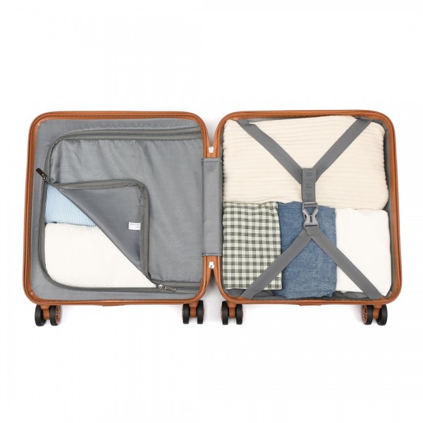 K1871-1L-CM-16-10-600x600