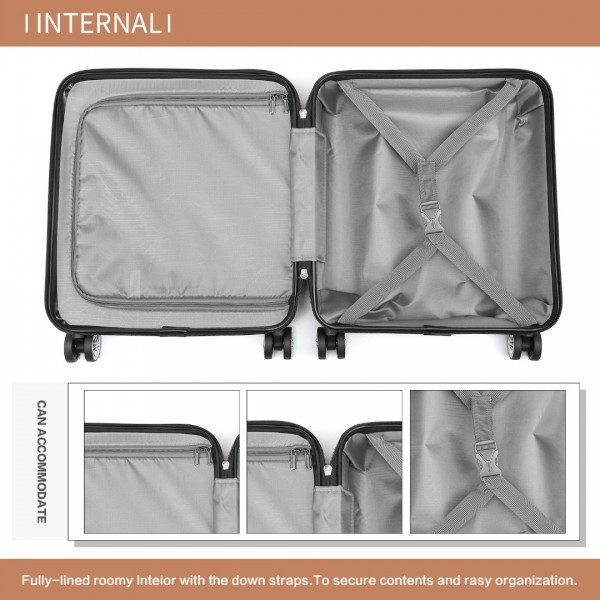K1871-1L-CM-16-6-600x600