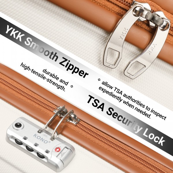 K1871-1L-CM-16-8-600x600