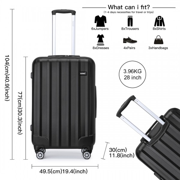 K1773-1L-BK-28INCH-600x600