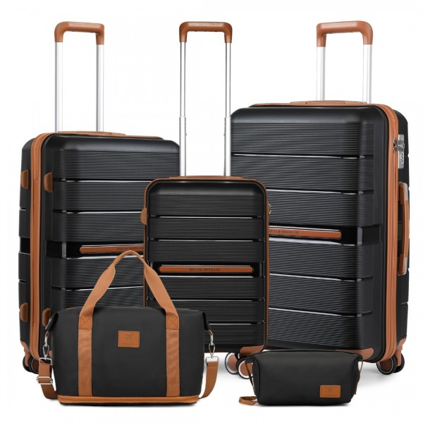 K2392L-BK-20-S2366-BK-BN-1-600x600