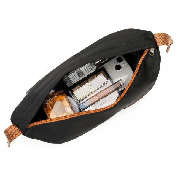 K2392L-BK-20-S2366-BK-BN-10-600x600