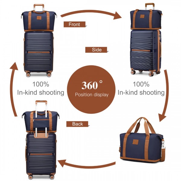 K2392L-NY-SET-S2366-NY-BN-2-600x600