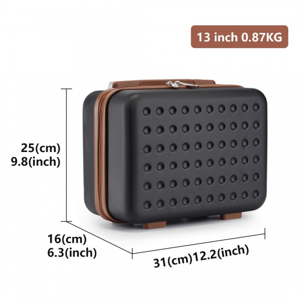 KSK2486-BK-13-3-600x600