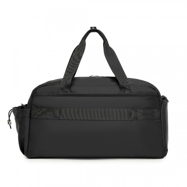 TVK2429-BK-3-600x600