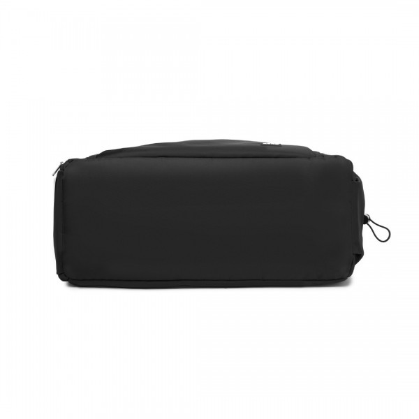 TVK2429-BK-7-600x600