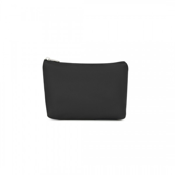 TVK2429-BK-8-600x600