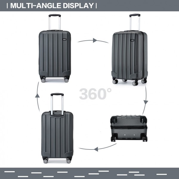 K1773-1L-GY-19-6-600x600