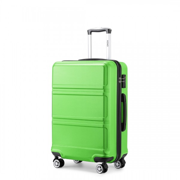 K1871-1L-AP-GN-180724-1-600x600