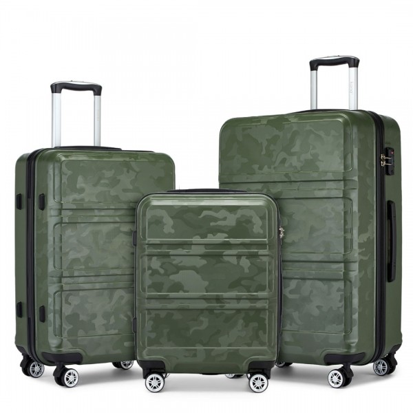 K1871-1L-CF-GN-BK-3PCS-1-600x600