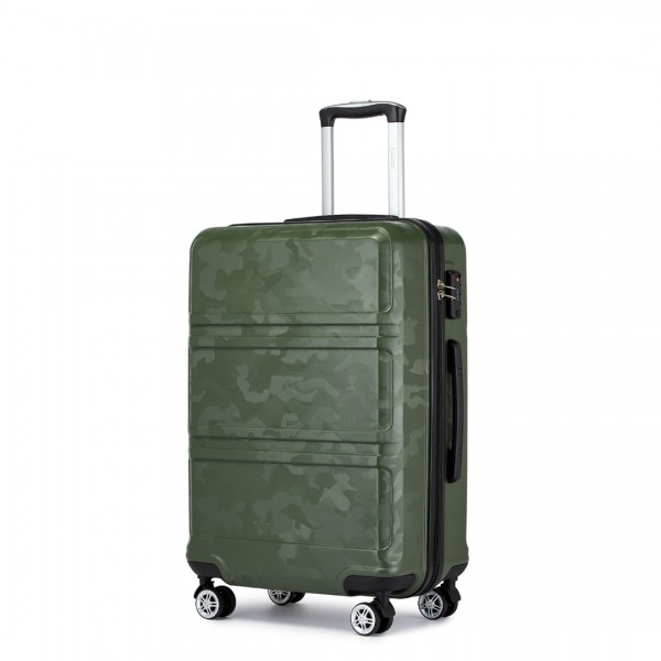 K1871-1L-CF-GN-BK-3PCS-10-600x600