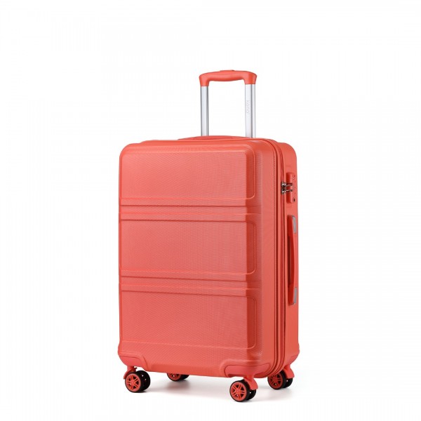 K1871-1L-CP-071824-1-600x600