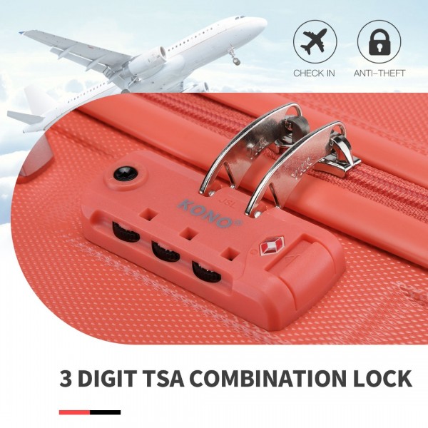 K1871-1L-CP-071824-9-600x600