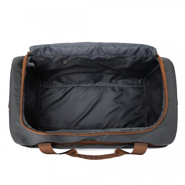 K1871-1L-EACH-SIZE-EA2321-GY-BN-7-600x600