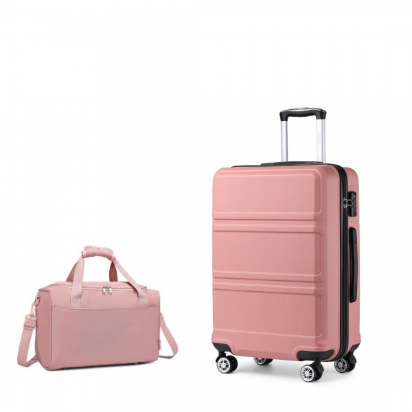 K1871-1L-NE-20-EA2321-NE-600x600