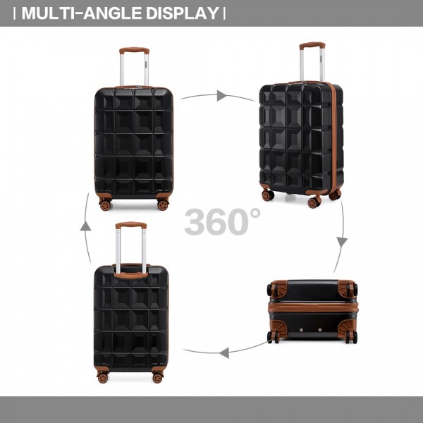 K2292L-BK-BN-20-3-600x600