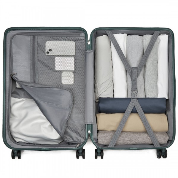 KS2495-A-GN-SET-10-600x600