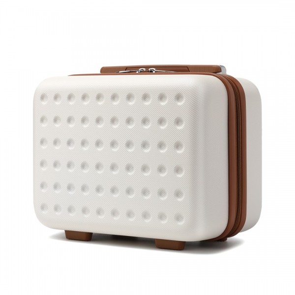 KSK2486-CM-13-1-600x600