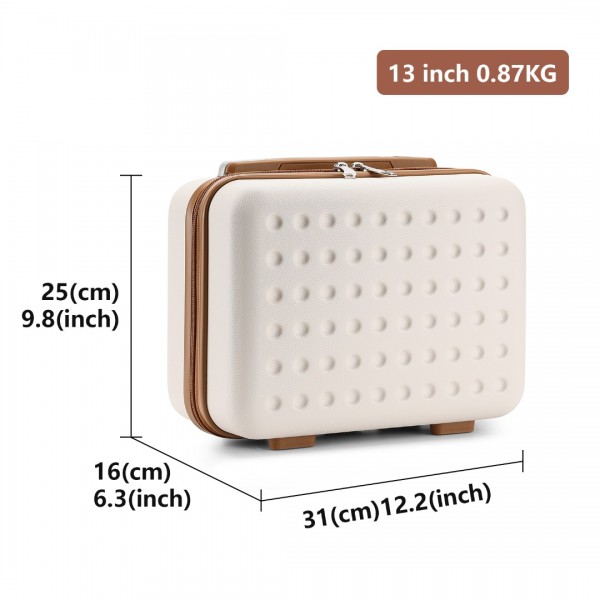 KSK2486-CM-13-3-600x600