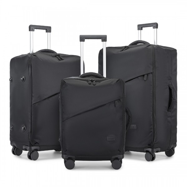 KSK2491-BK-SET-1-600x600