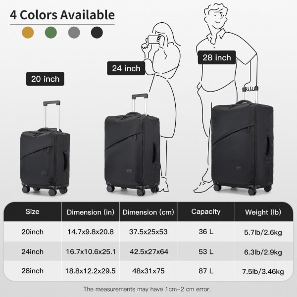 KSK2491-BK-SET-3-600x600