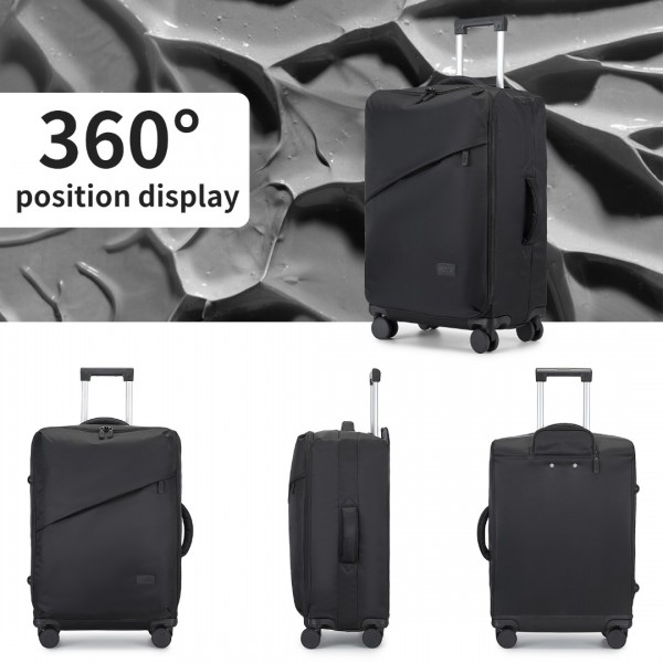 KSK2491-BK-SET-5-600x600