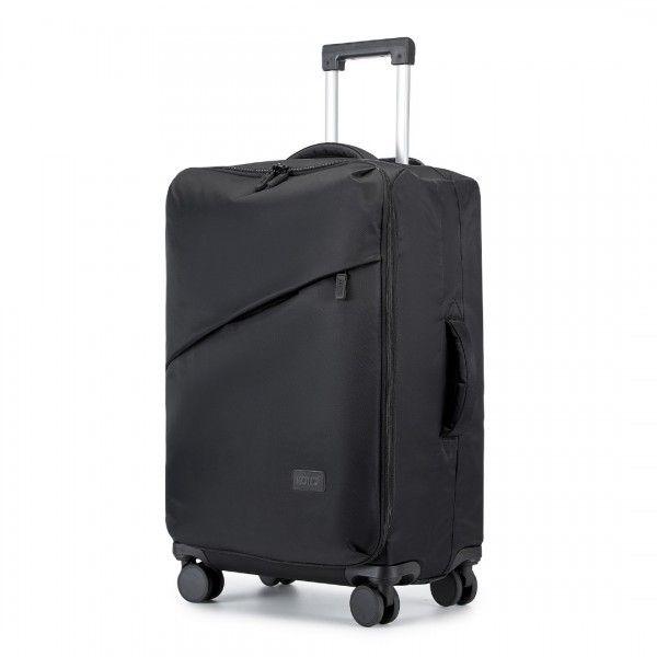 KSK2491-BK-SET-9-600x600