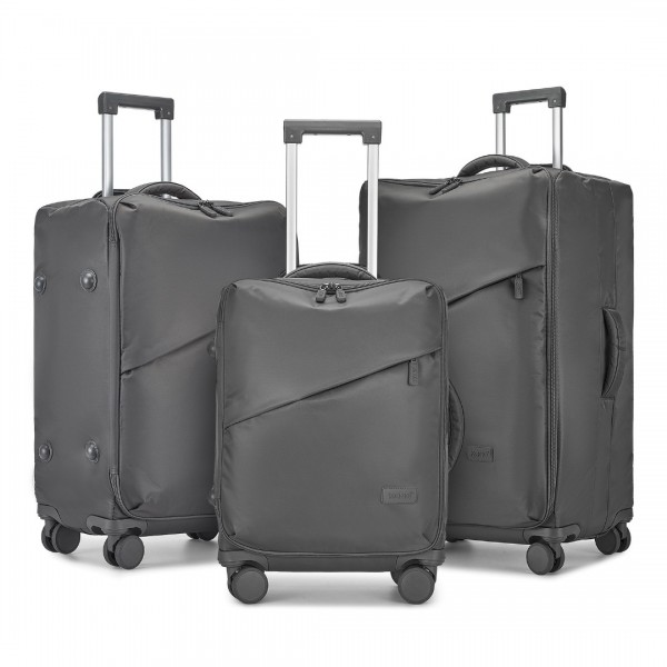 KSK2491-GY-SETS-1-600x600