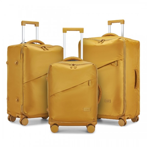 KSK2491-YW-SET-1-600x600