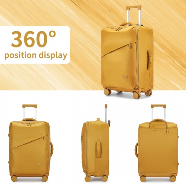 KSK2491-YW-SET-4-600x600