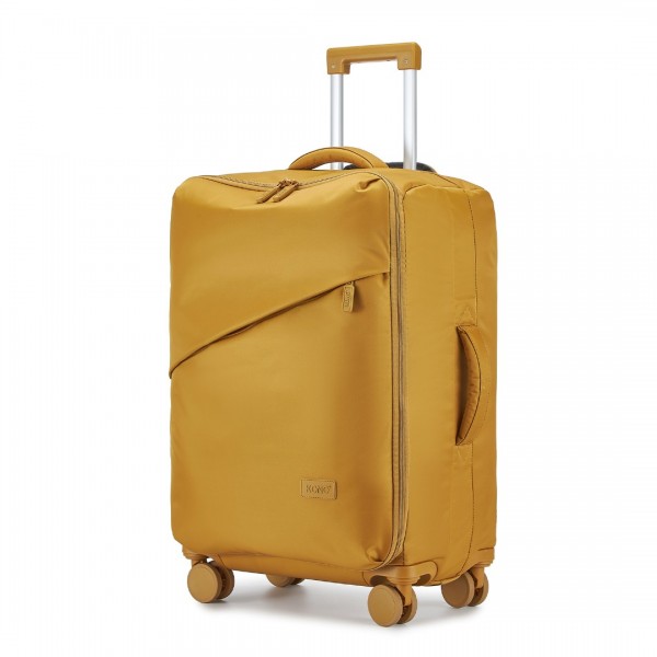 KSK2491-YW-SET-9-600x600