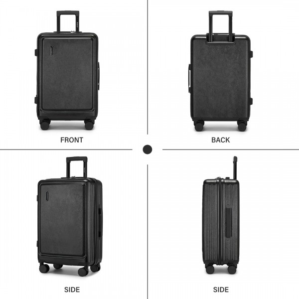 KSK2493-BK-4PCS-12-600x600