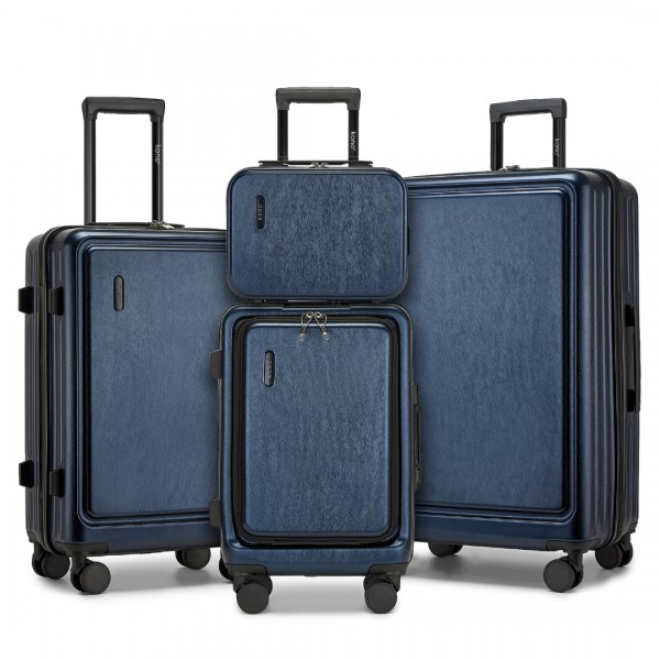 KSK2493-NY-4PCS-1-600x600