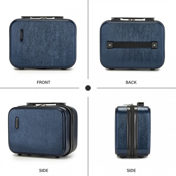 KSK2493-NY-4PCS-11-600x600