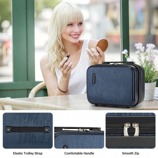 KSK2493-NY-4PCS-12-600x600