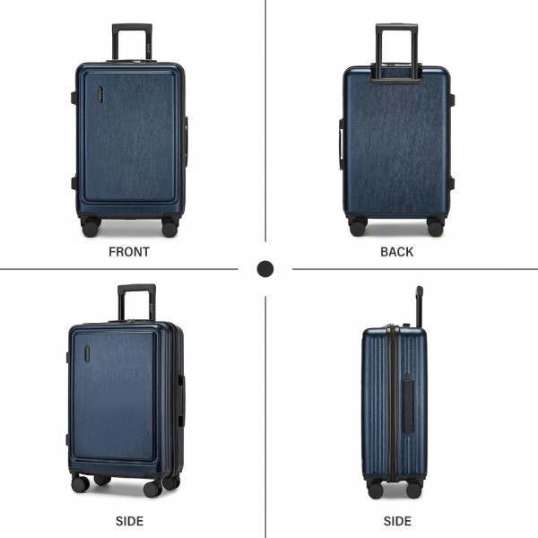 KSK2493-NY-4PCS-13-600x600