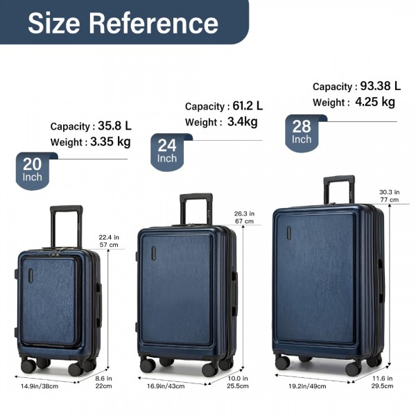KSK2493-NY-4PCS-15-600x600