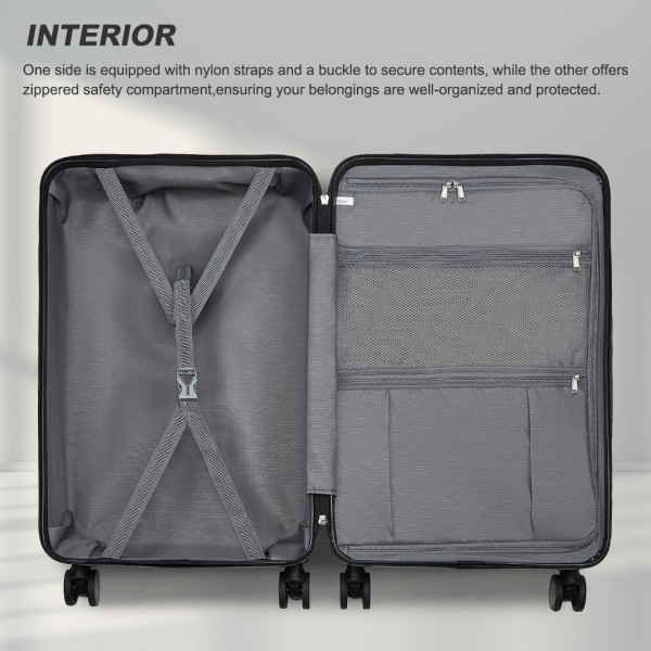 KSK2493-NY-4PCS-4-600x600