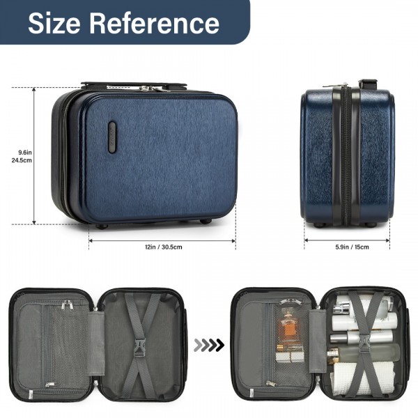 KSK2493-NY-4PCS-9-600x600