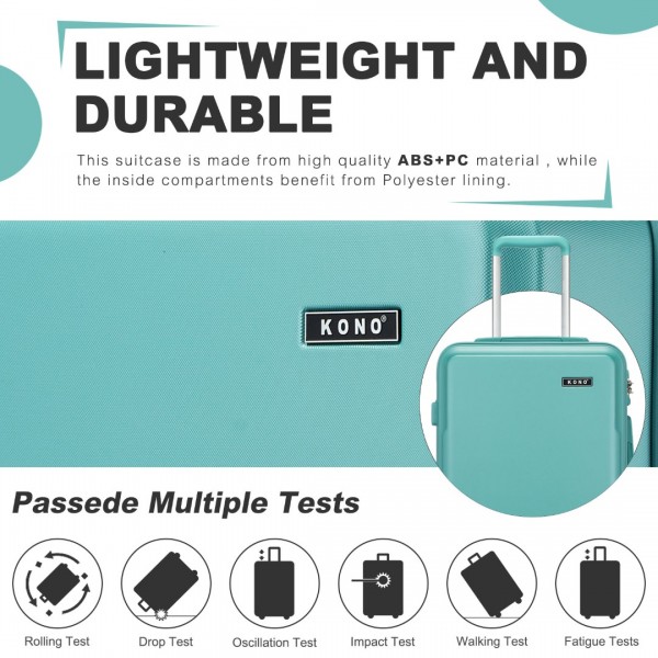 KSK2494-BE-20-4-600x600