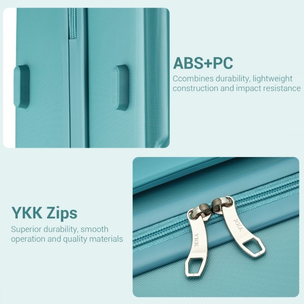 KSK2494-BE-20-9-600x600