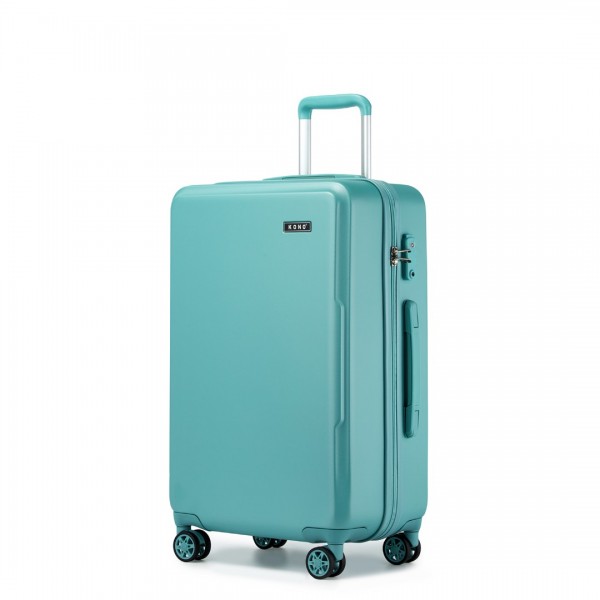 KSK2494-BE-SET-10-600x600
